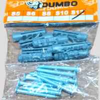 0752858dd4f4.png