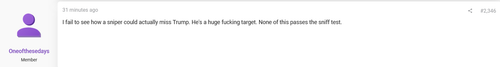Firefox Screenshot 2024 07 14T04 10 42.196Z.png