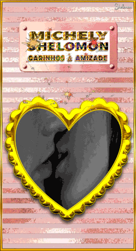 BANNER CMM 3.gif