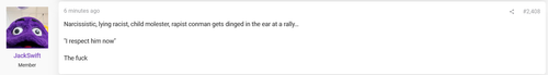 Firefox Screenshot 2024 07 14T04 09 18.118Z.png