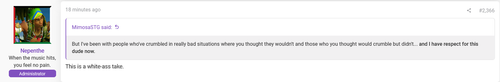 Firefox Screenshot 2024 07 14T04 10 22.421Z.png