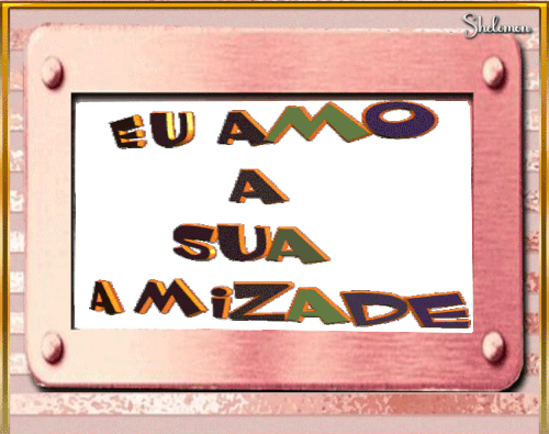 BANNER CMM 4 eu qmo sua amizade.gif