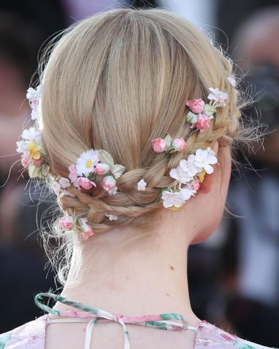 She looks like a angel🌸 ElleFanning ElleFanning(JPG) 1.jpg