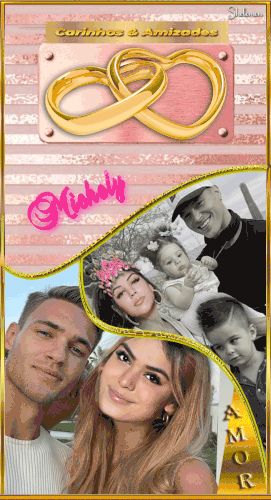 BANNER CMM 5.gif