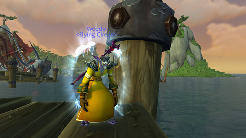 WoWScrnShot 071424 060501.jpg