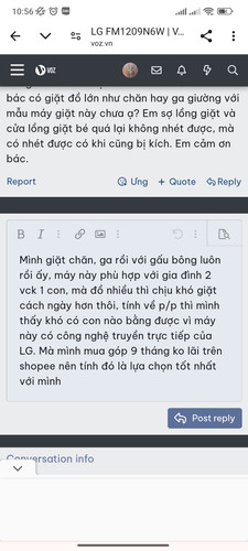 Screenshot 2024 07 14 10 56 16 123 com.android.chrome.jpg