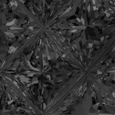 image 2024 07 14 012601223.png