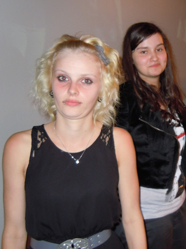 DSCN4158.jpg