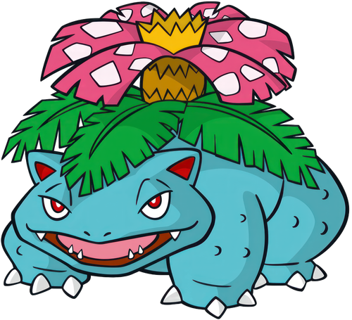 venusaur resized hq scale 4 00x.png