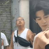 img 1720934663055bccc57dcgy1hrnh910av0g20b40b4b2b.gif
