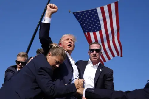240713 donald trump secret service rally wm 323p 6d65b1.webp