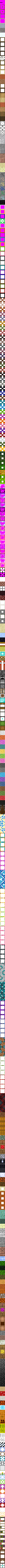 11451.png
