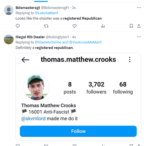 2024 07 14 01.34.24 x.com 2d10a6650fad.png