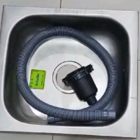 f5724cfddf30.png