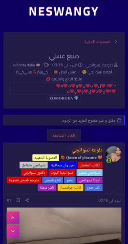 1000131808.jpg