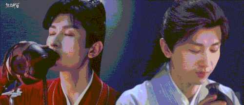 gt 2024714 41253 g compress.gif