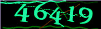 captcha.png