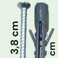 6aa6b82a4dae.png