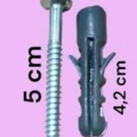3a929505e3c6.png