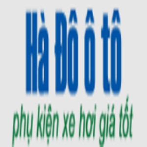 Phụ kiện xe hơi tại hà nội.jpg