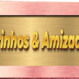 entermediario.gif