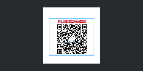 download nurhasanah.png