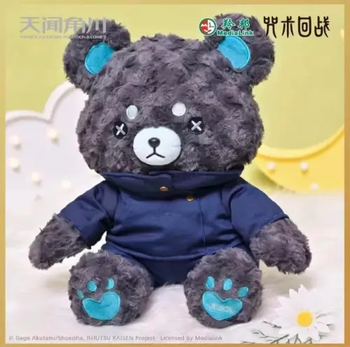 61jpgRciehL. AC UF894,1000 QL80 FMwebp .webp