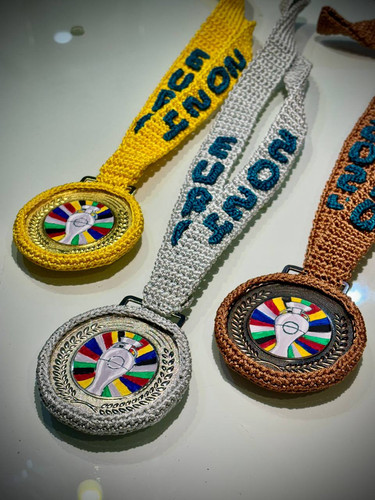 photo 2024 07 11 22 03 12 HUYCHUONG.jpg