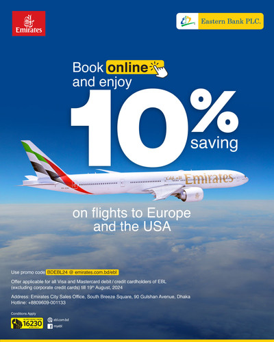 Emirates Discount Offer Creative Final (27 June 2024).jpg