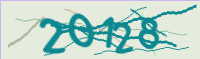 captcha.png