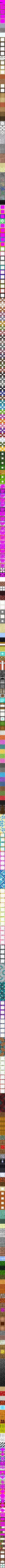 11451.png