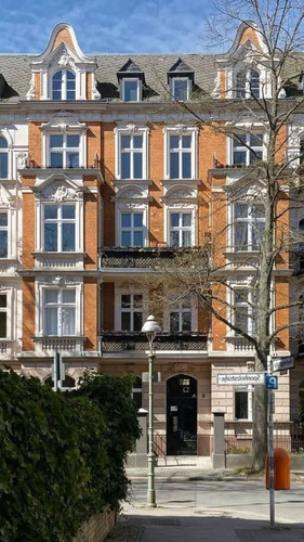 890. result.jpg