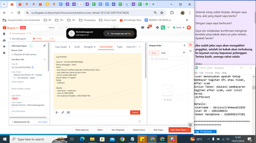 Screenshot (263).png