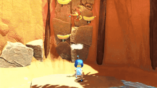 53rdh3 ezgif.com video to gif converter.gif