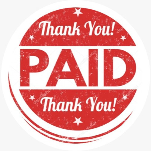 IMG 20240713 WA0013.jpg