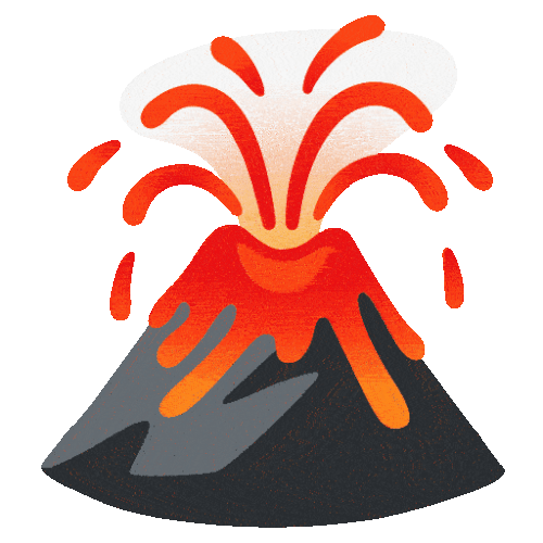 Lava.gif