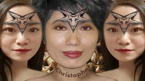 Yinfei+LumLum 07.jpg