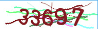 captcha.png