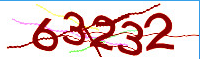 captcha.png