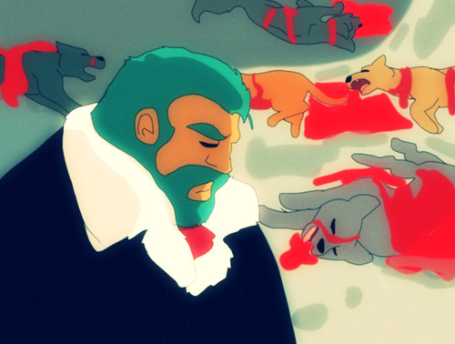 2024 07 13 0ys Kleki.jpg