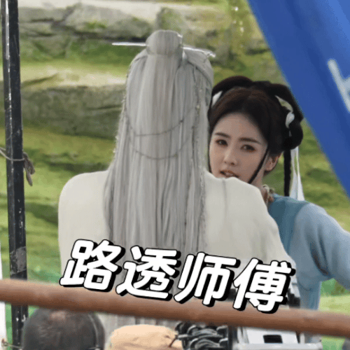 1000040558.gif