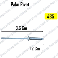 8bed2a03a247.png