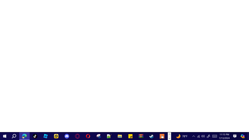 source.png