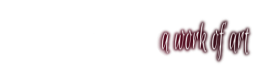 Untitled604 20240716111929.png