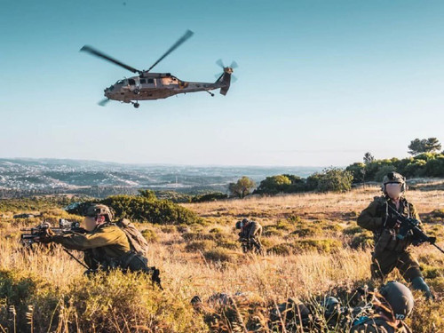 nKRUHEyUA2kYiuOsEIDlHP33BQ4DTXt4BdSR6q9C kT8Bmec7uIdJcufj3fqDnGL aui2Y0RUXR6tAXVofRQwab83 wrBFII4KcC.jpg