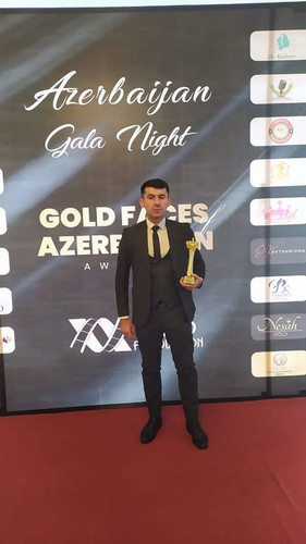 451588273 3911391859185139 4293483960313931586 n.jpg?stp=dst jpg p526x296& nc cat=105&ccb=1 7& nc si.jpg