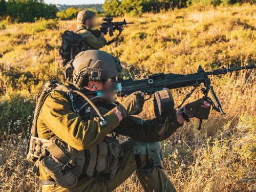 gcxnUwnutlw 4EqcSQaP8wRiK8eXXXSh ie7 8Gr4W8e84RffC7FvAd8rulShVnfcroobybCP1Nzc2kzTzffPlc5AUp0G0YPufzb.jpg