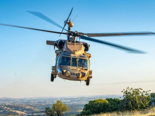 lQqYSLiwymZY9B3tzq0hhlRoNns p3P VFyDEWF5j8KJBeo3G91glZbSnocbX0iSFwwpRdqhnOKQ5ka2L 5mISnA6oz0dBcdgMBc.jpg