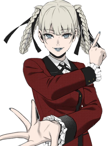 new.png