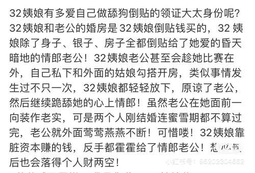 9E1CAEAA 332C 423C 997C 1B4A37649D42.jpg